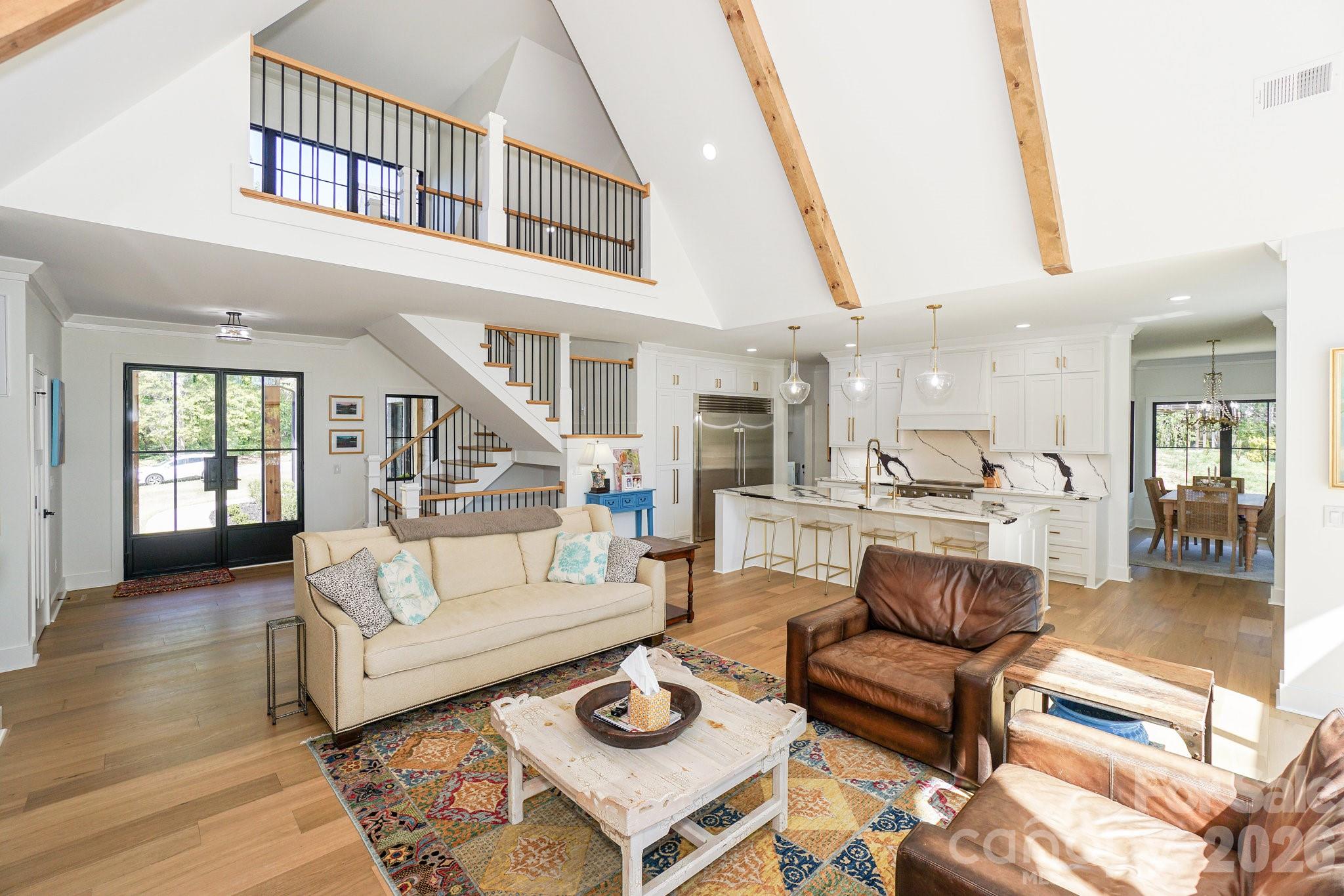 153 High Hills Drive