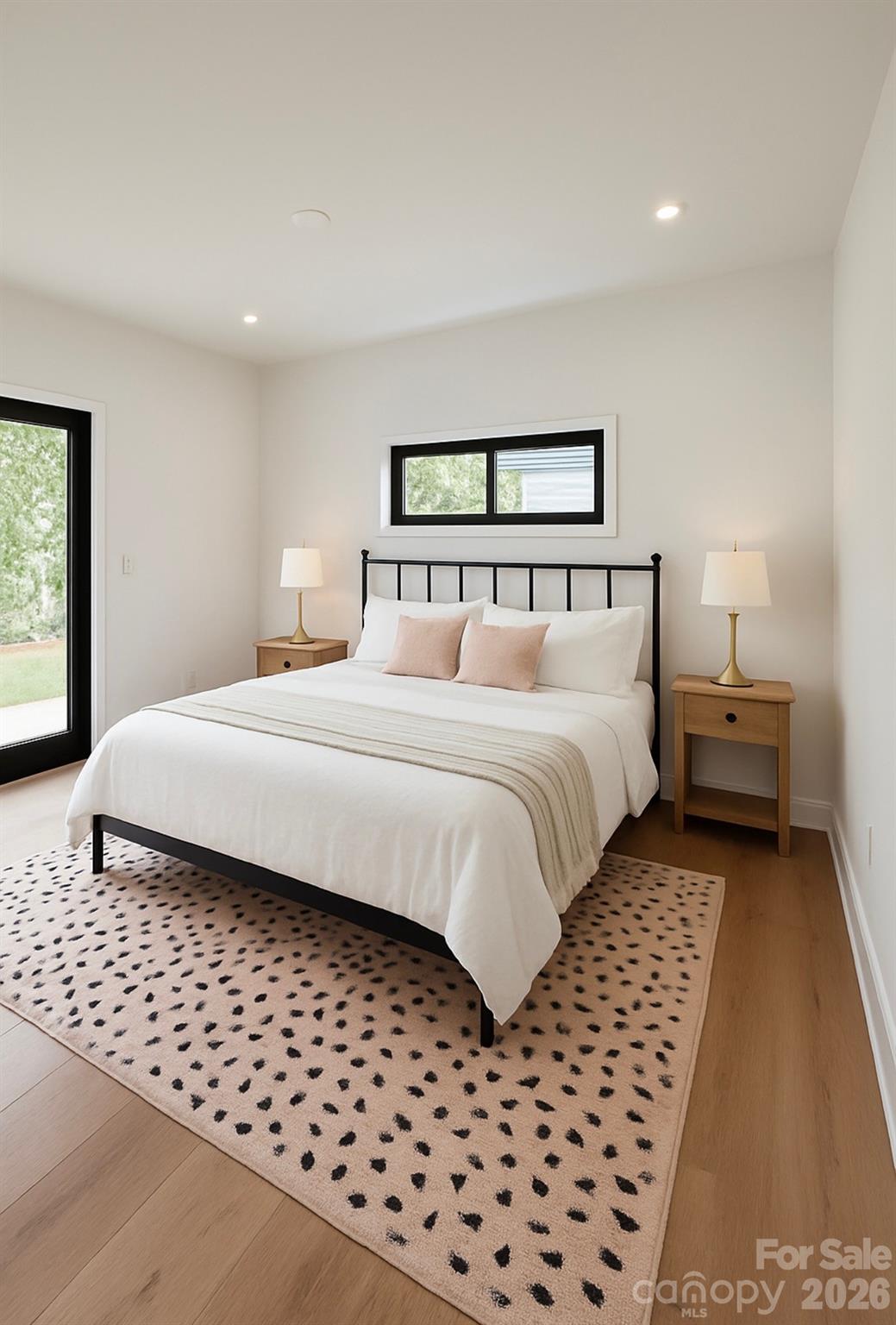 Pinnacle Shores - Residential