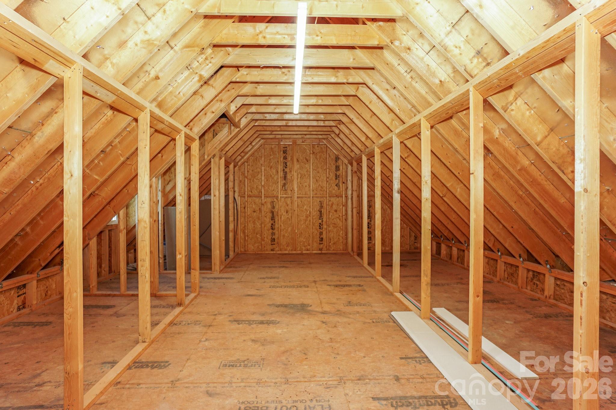 Pinnacle Shores - Residential