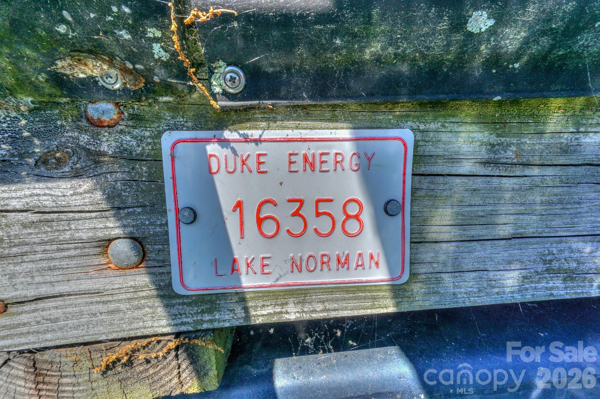 Pinnacle Shores - Residential