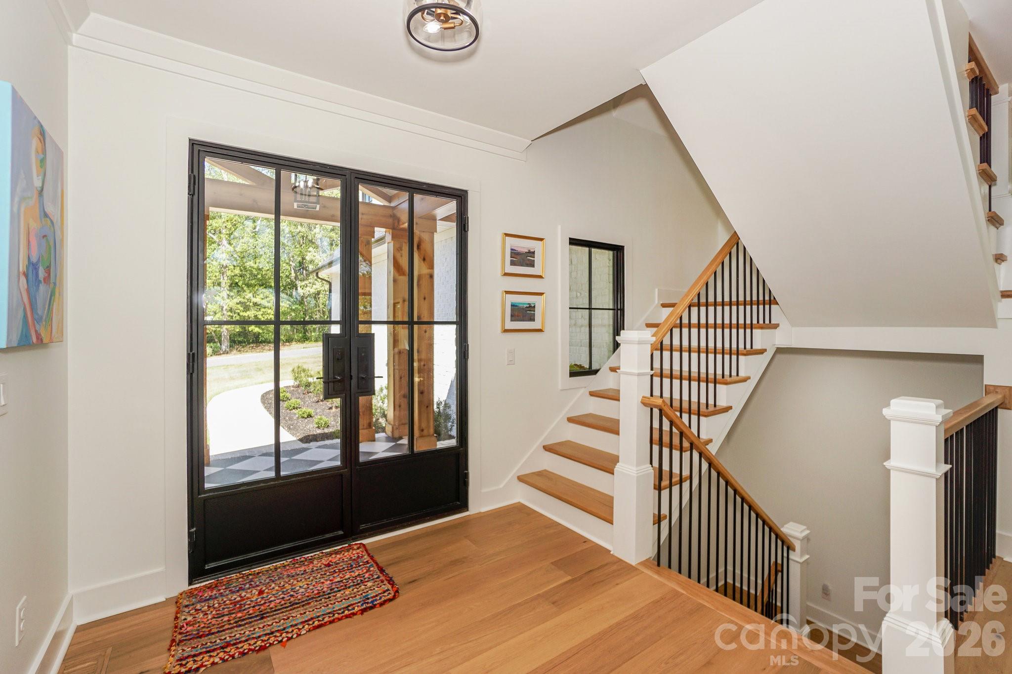 153 High Hills Drive