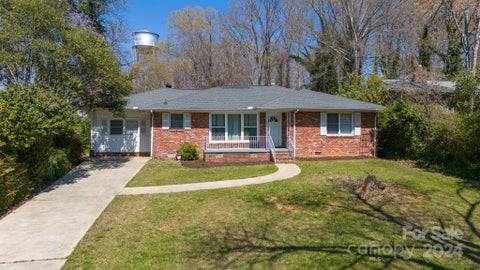 Photo for 132 Lancaster Street