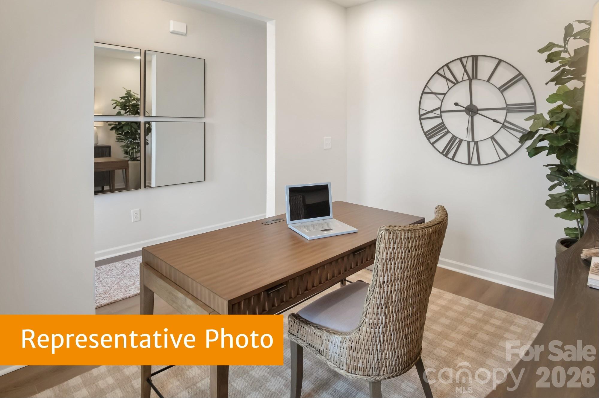 4203 Ruth Creek Court