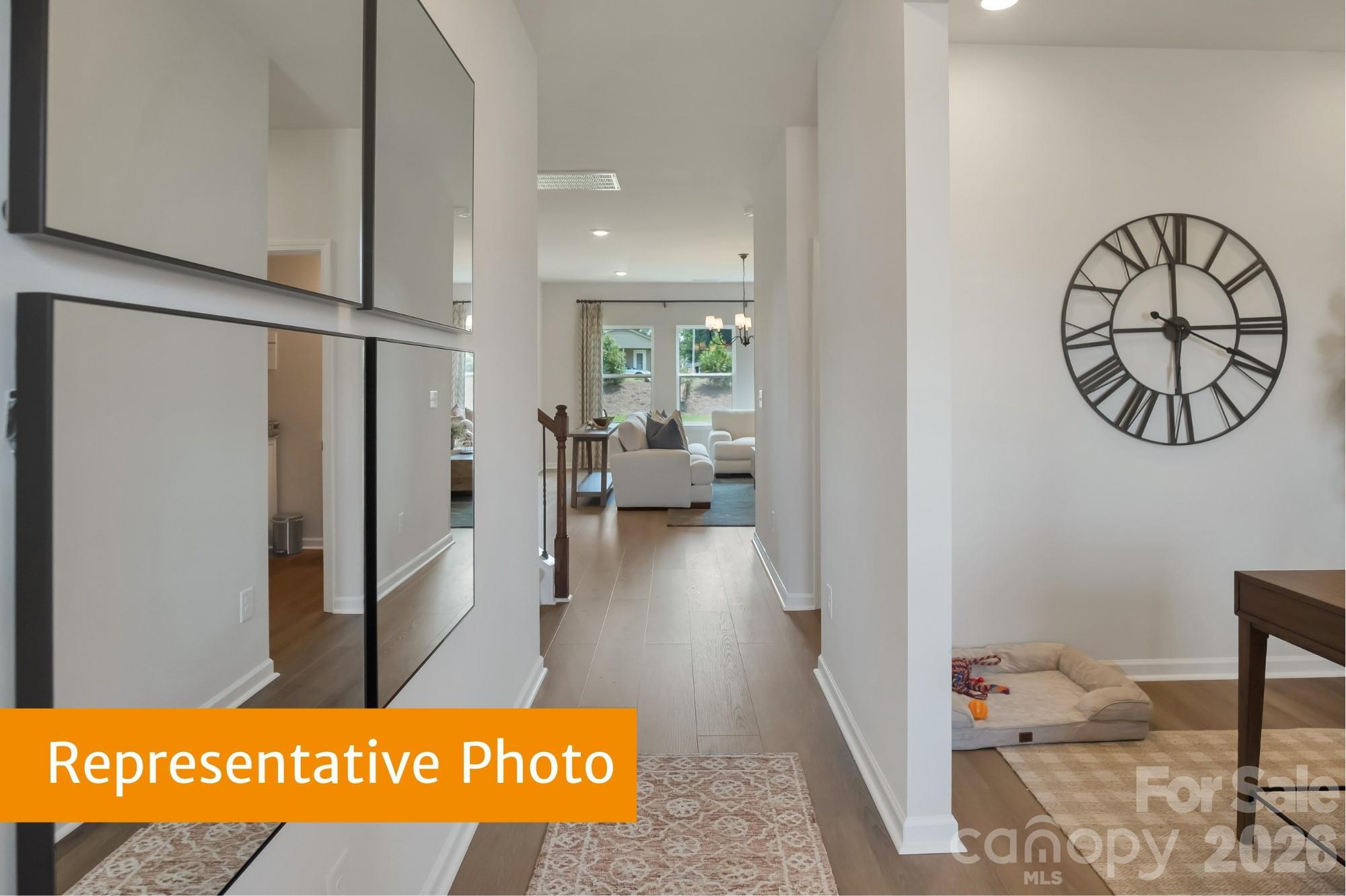 4203 Ruth Creek Court