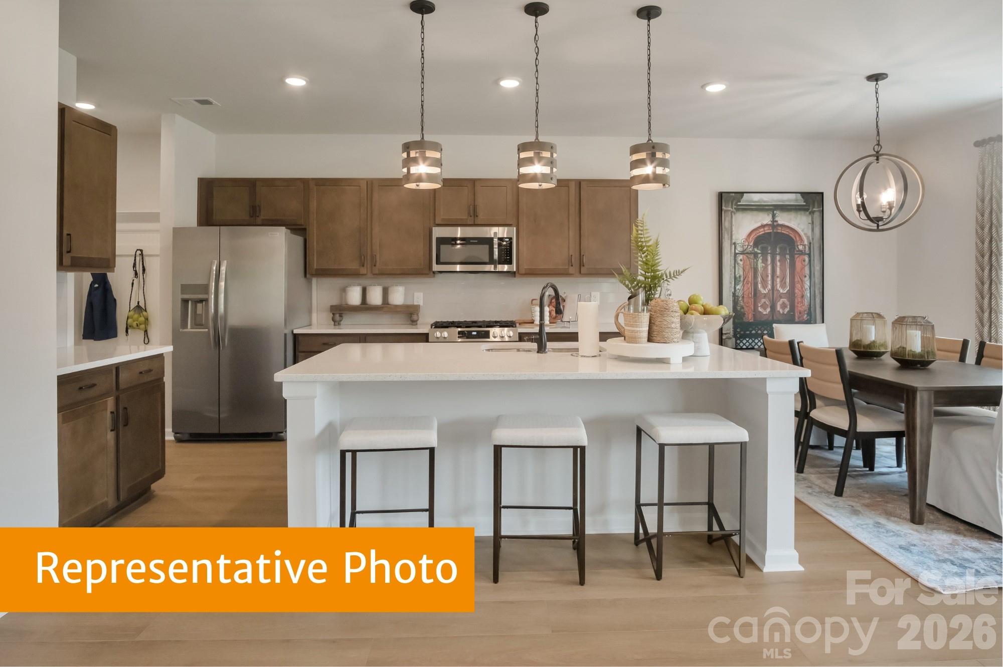 4203 Ruth Creek Court