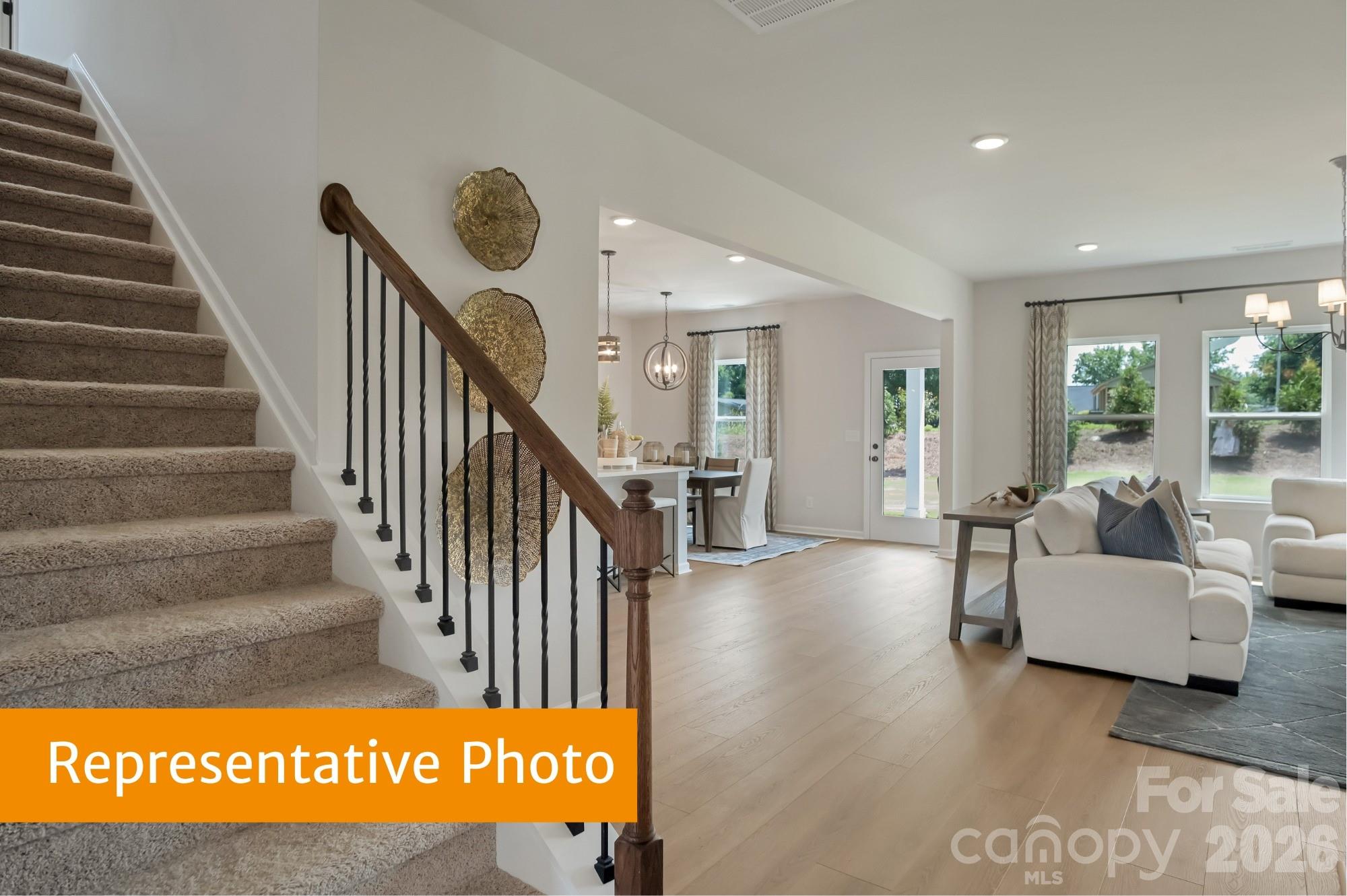 4203 Ruth Creek Court