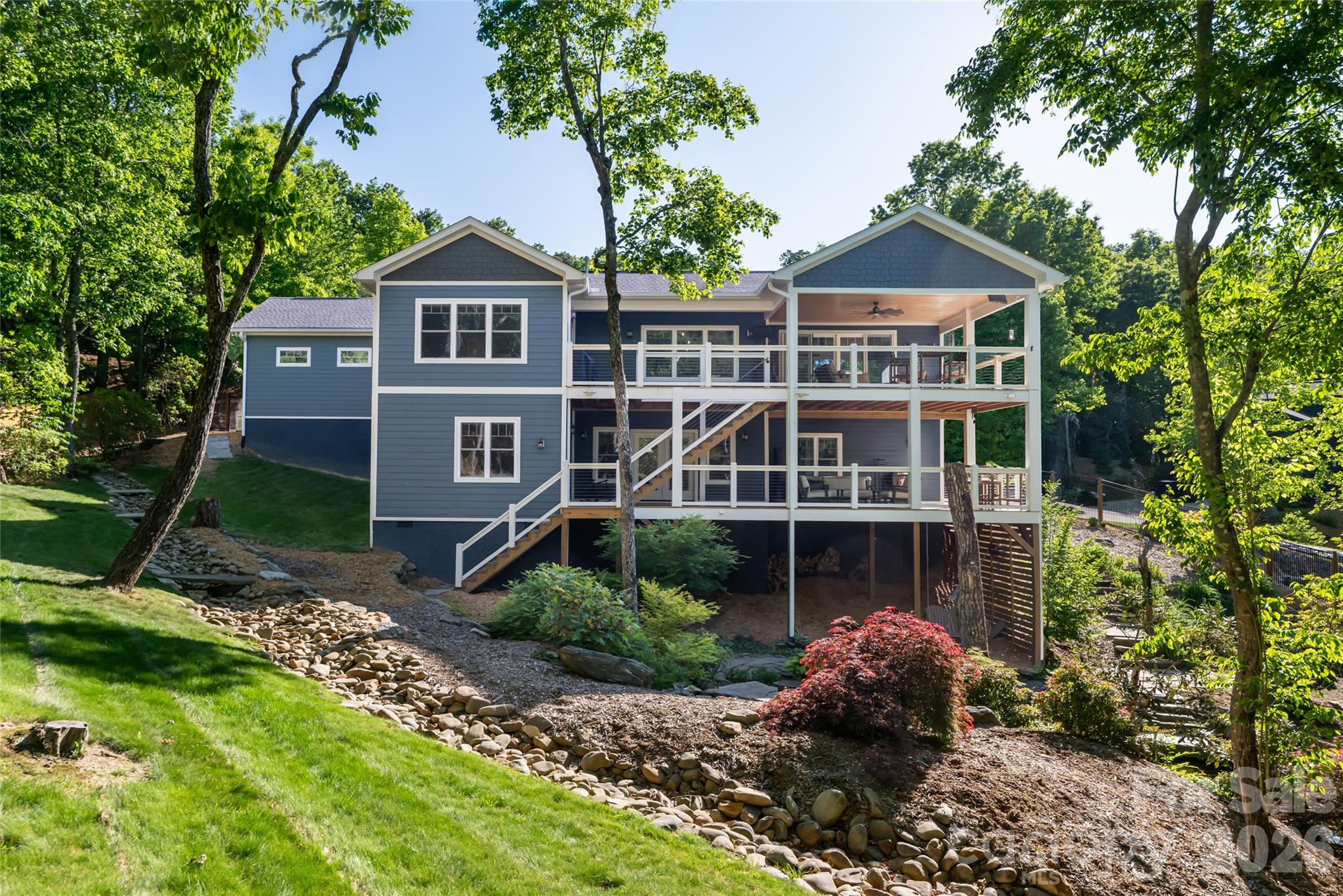 46 Nuthatch Court
