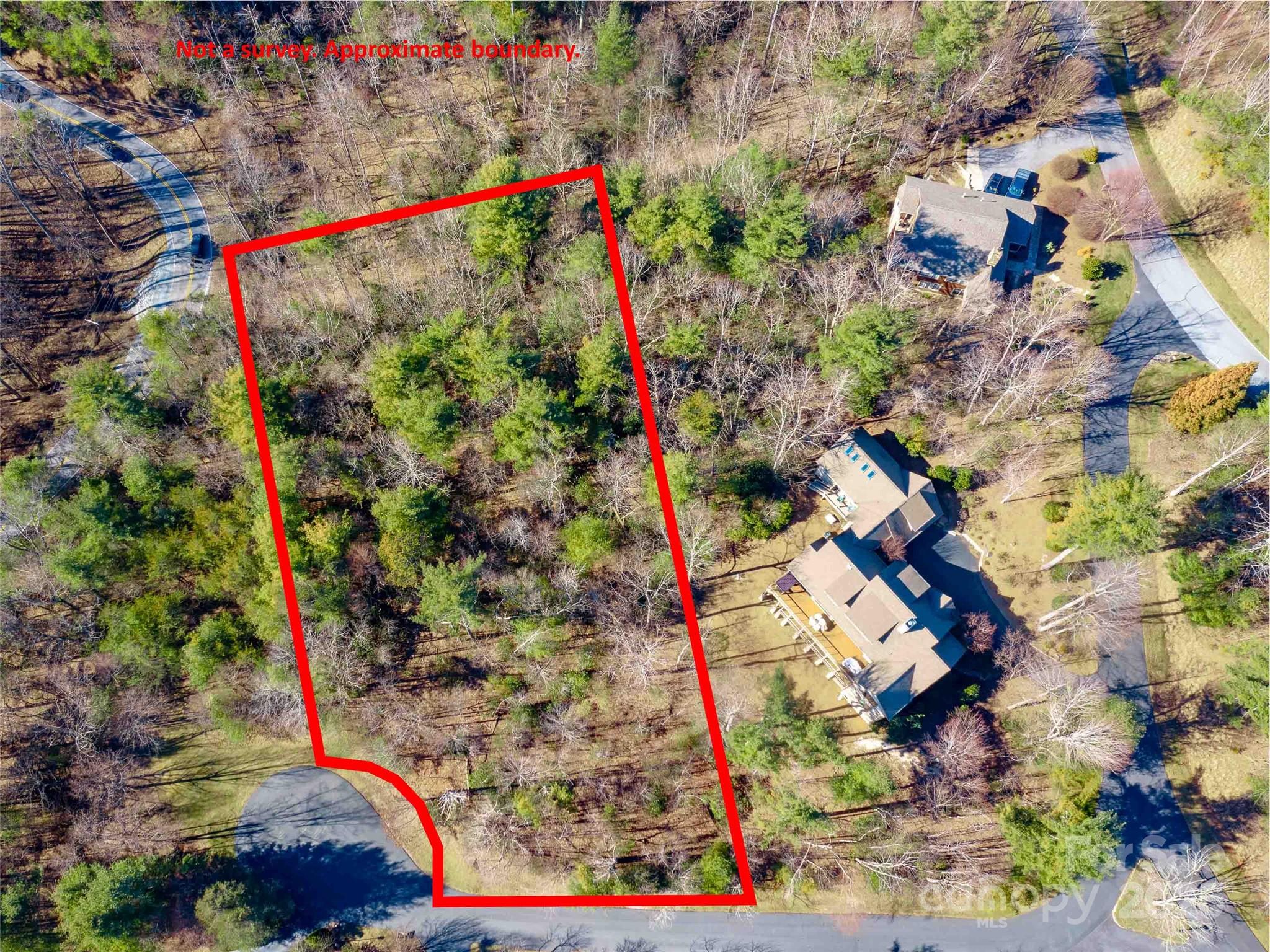 000 Didrikson Way 244