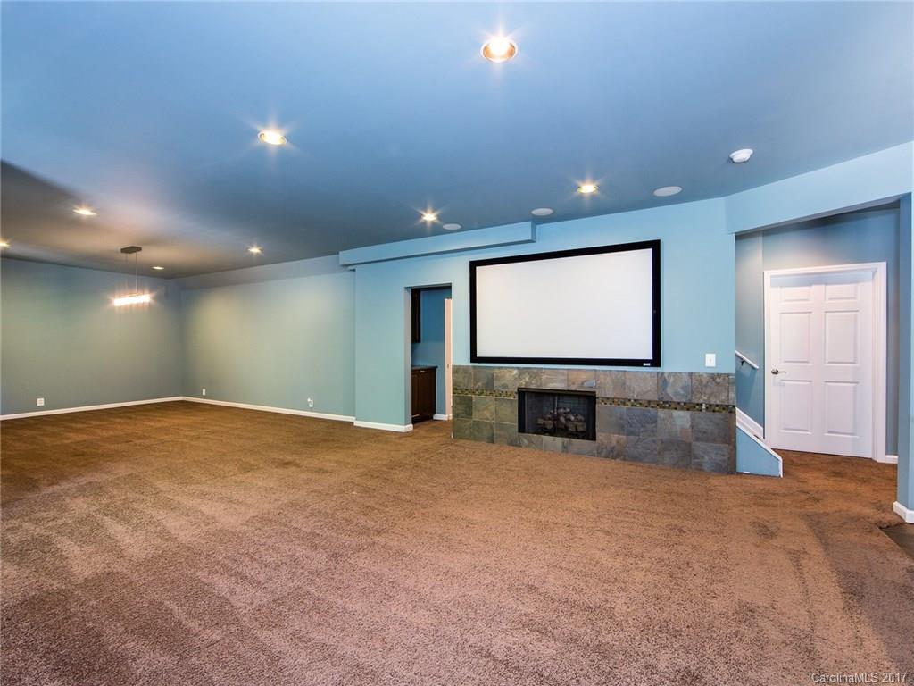 Birkdale - Residential