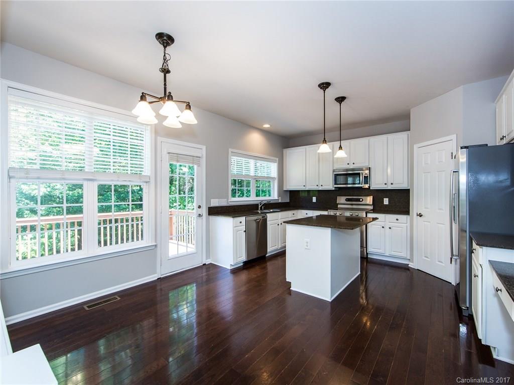 Birkdale - Residential