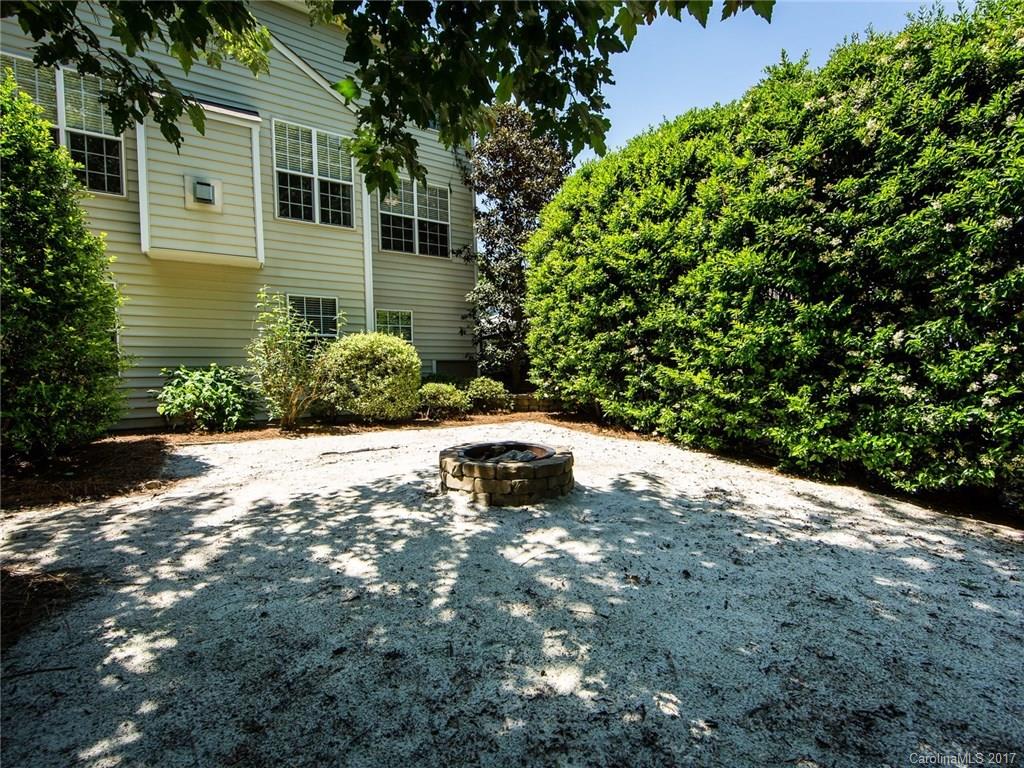 Birkdale - Residential