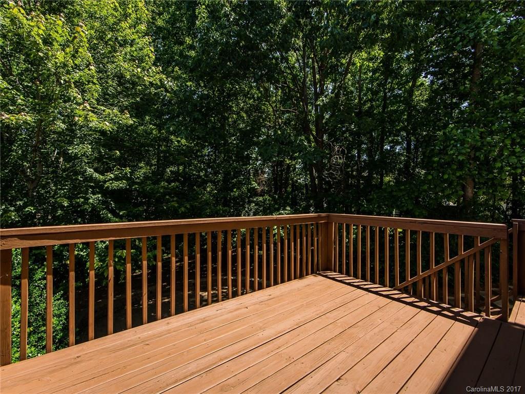 Birkdale - Residential