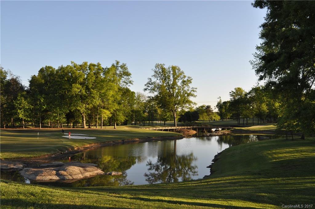 Birkdale - Residential