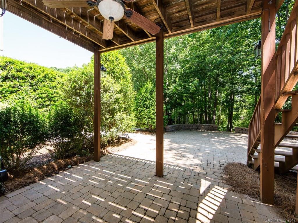 Birkdale - Residential