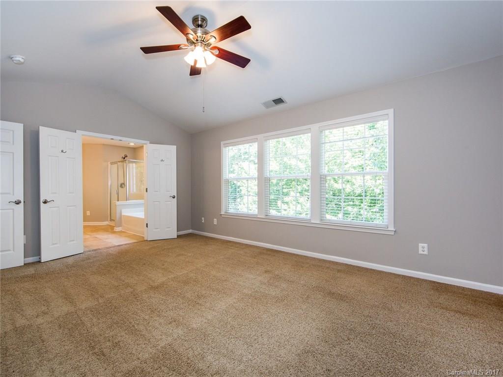 Birkdale - Residential