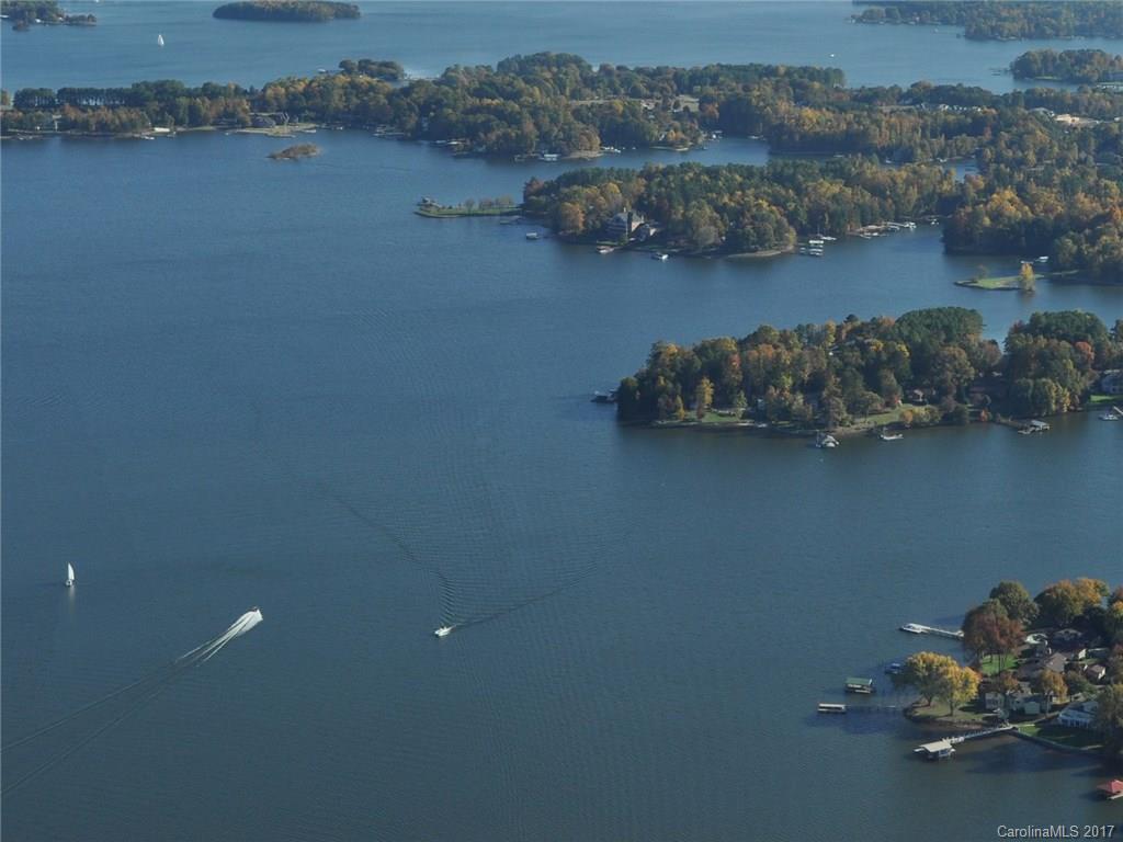 Birkdale - Residential