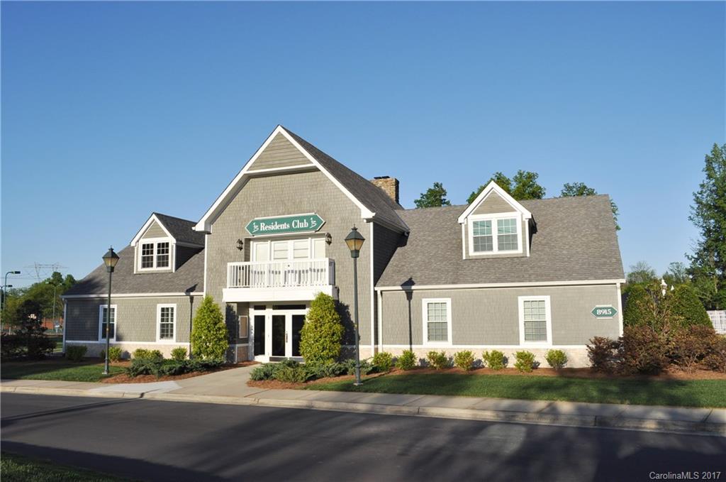 Birkdale - Residential