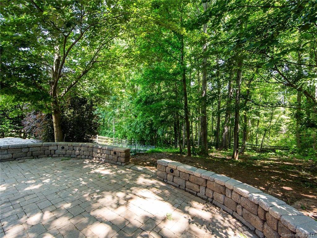 Birkdale - Residential