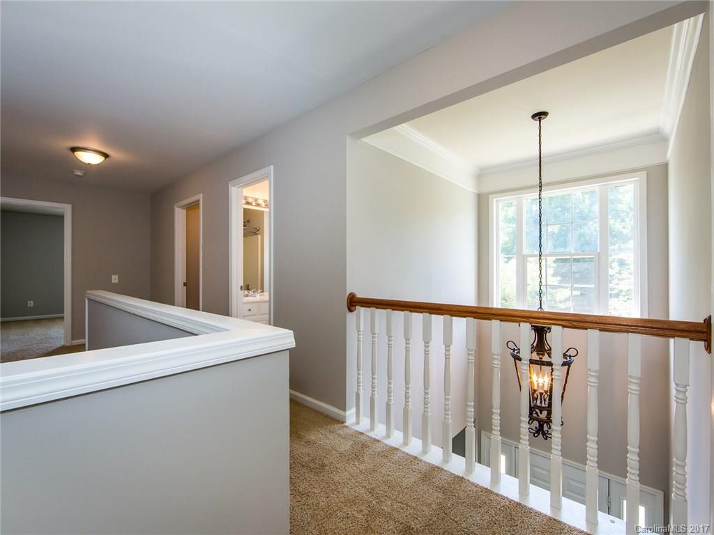 Birkdale - Residential