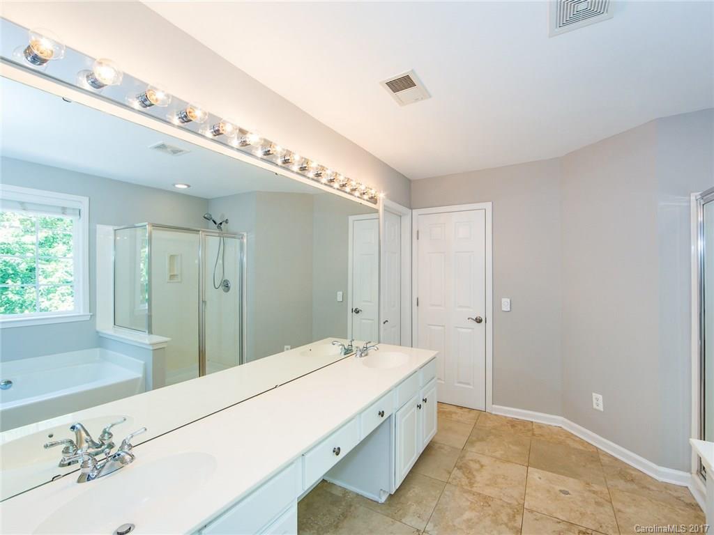 Birkdale - Residential