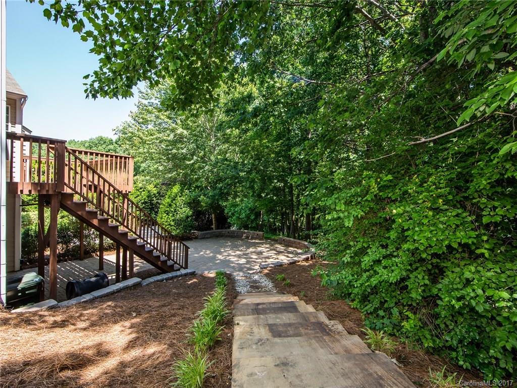 Birkdale - Residential