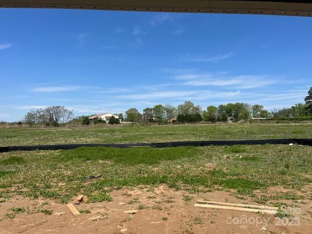 1070 Gardenia Drive 4