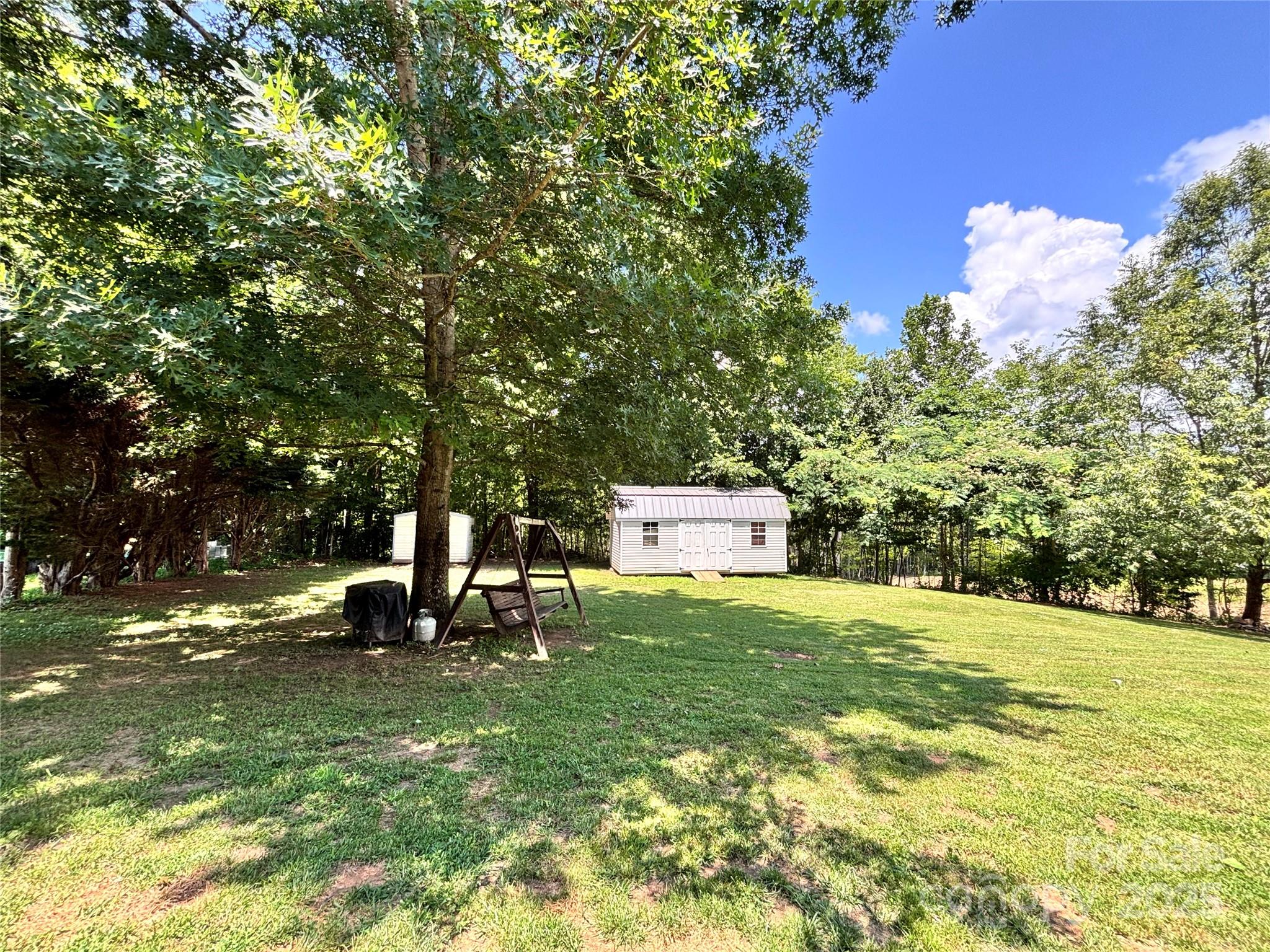 1890 Bud Tilley Road