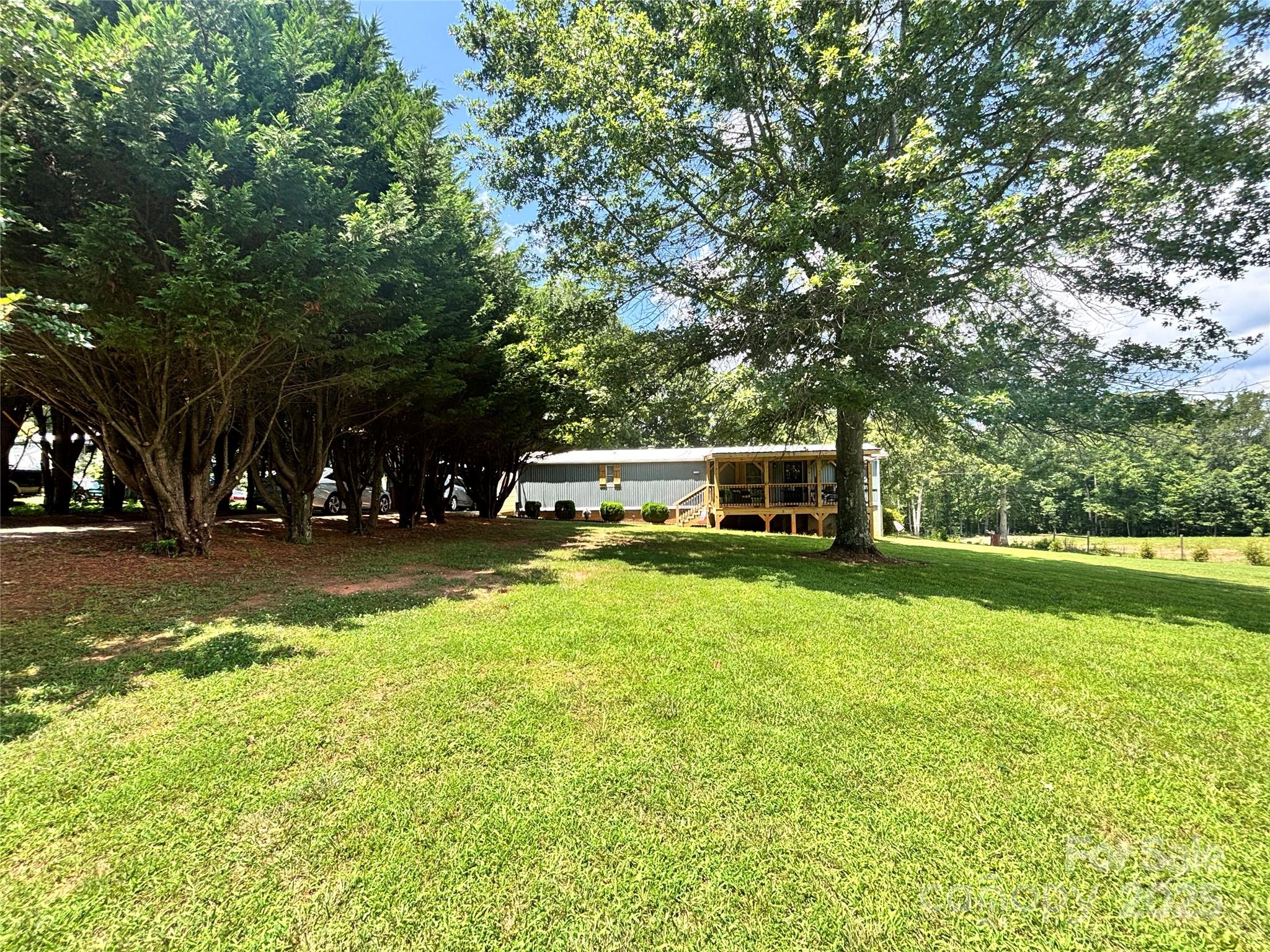 1890 Bud Tilley Road