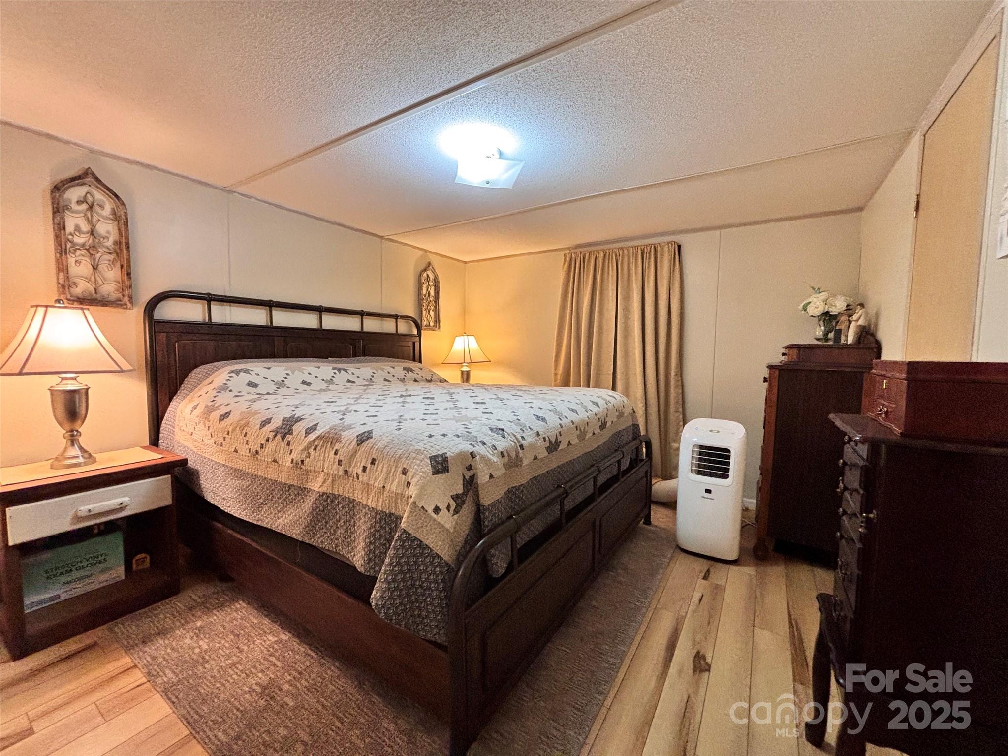 1890 Bud Tilley Road