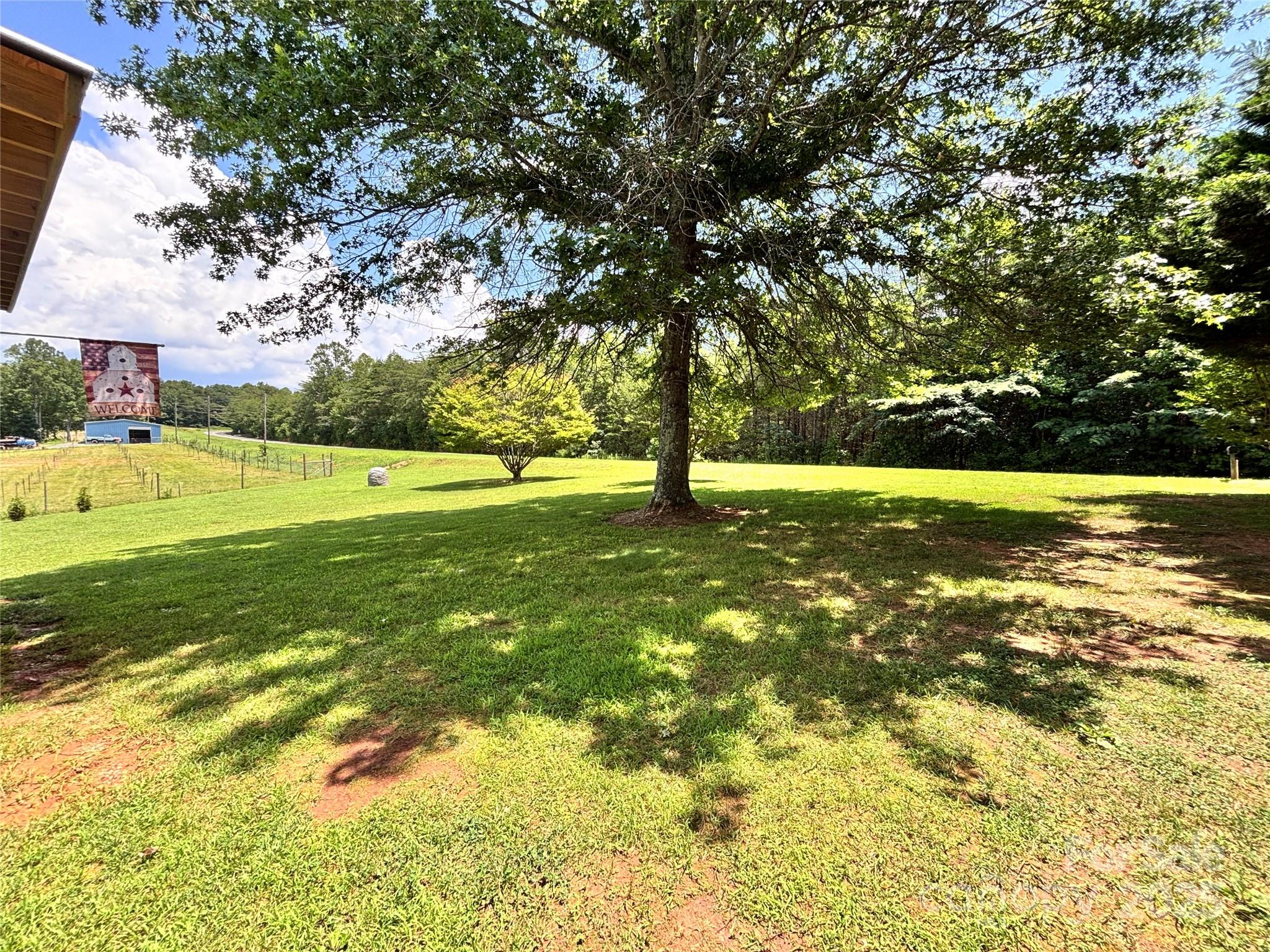 1890 Bud Tilley Road