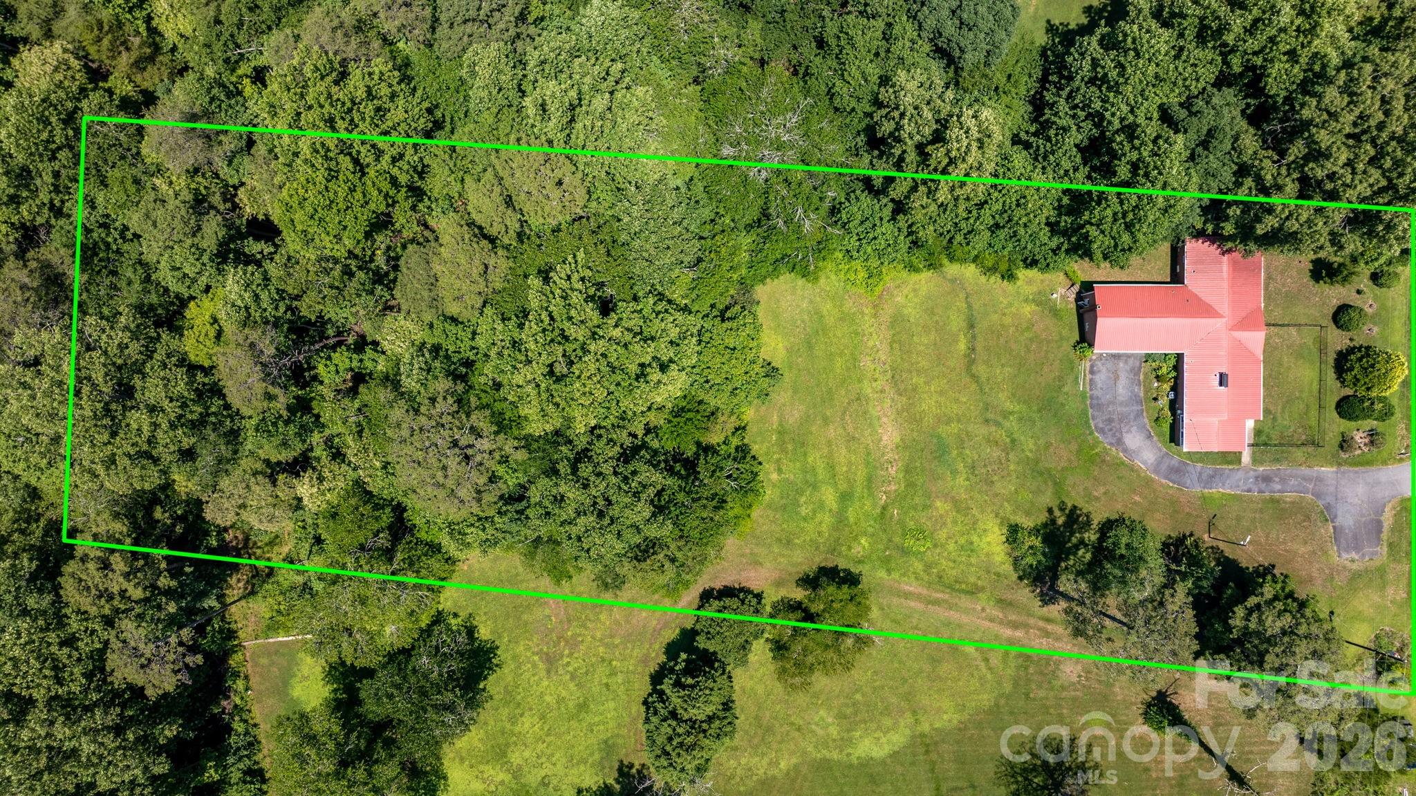 6264 US 221 Highway S