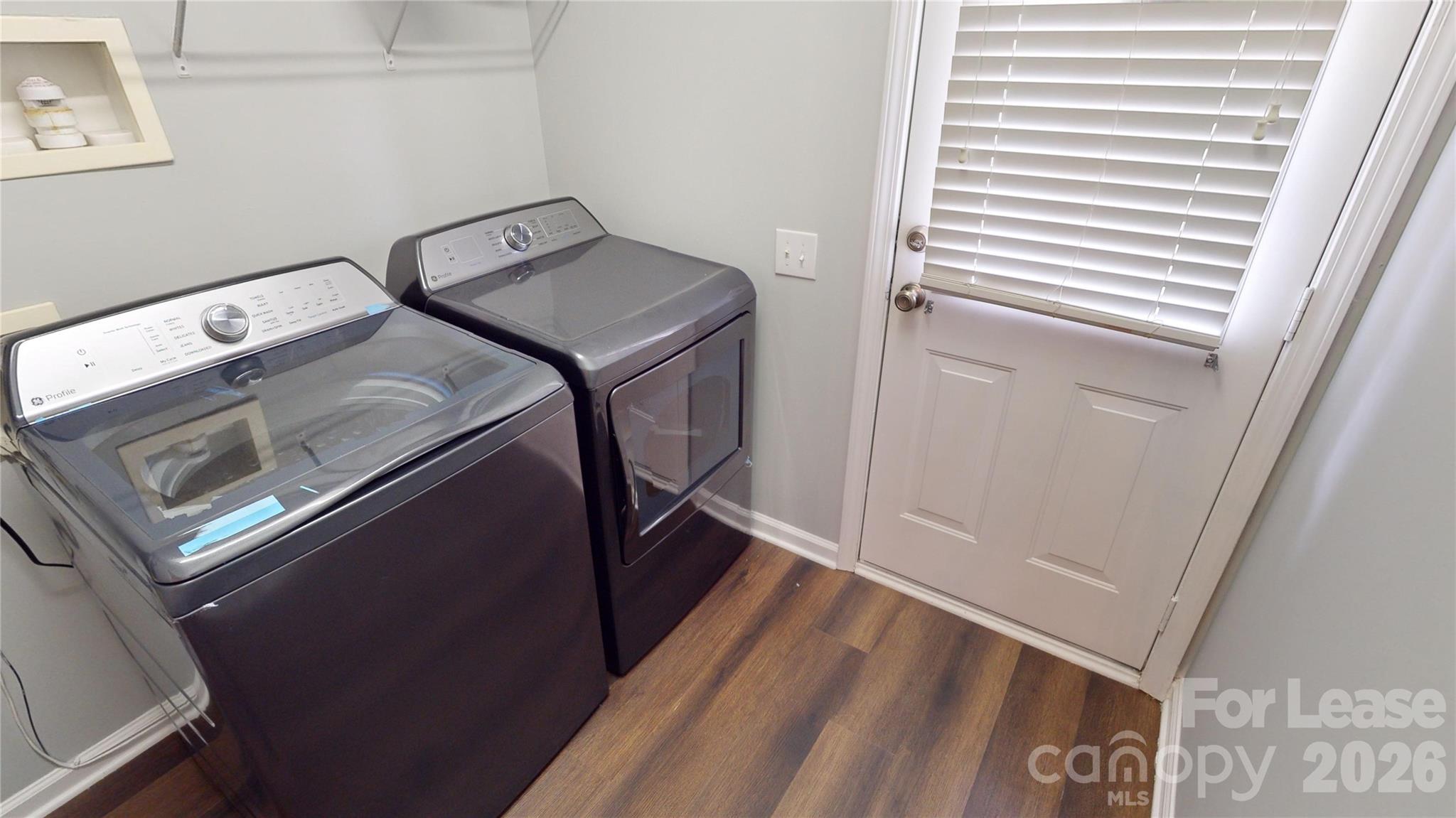 5532 Werburgh Street