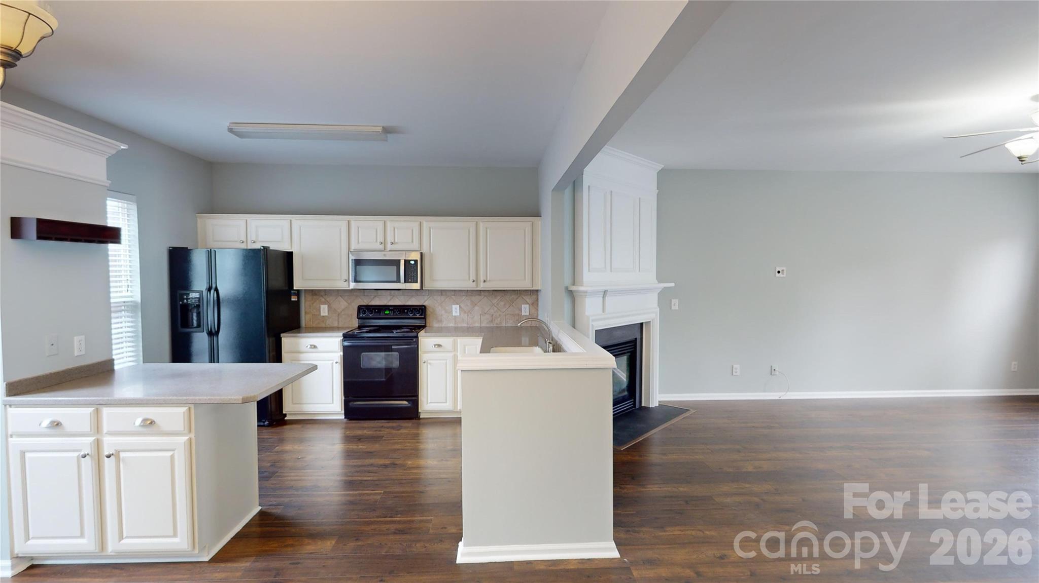 5532 Werburgh Street