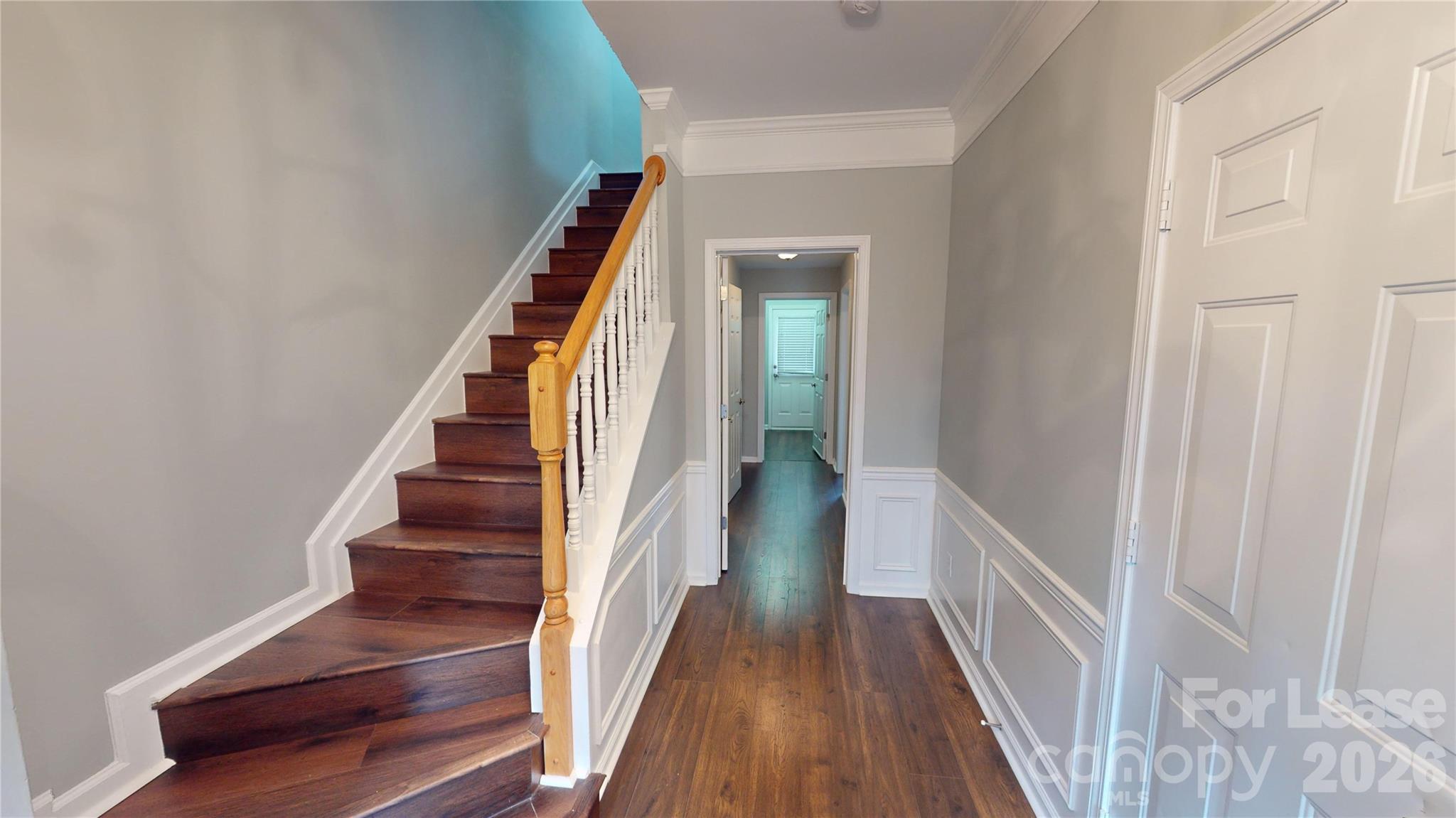 5532 Werburgh Street