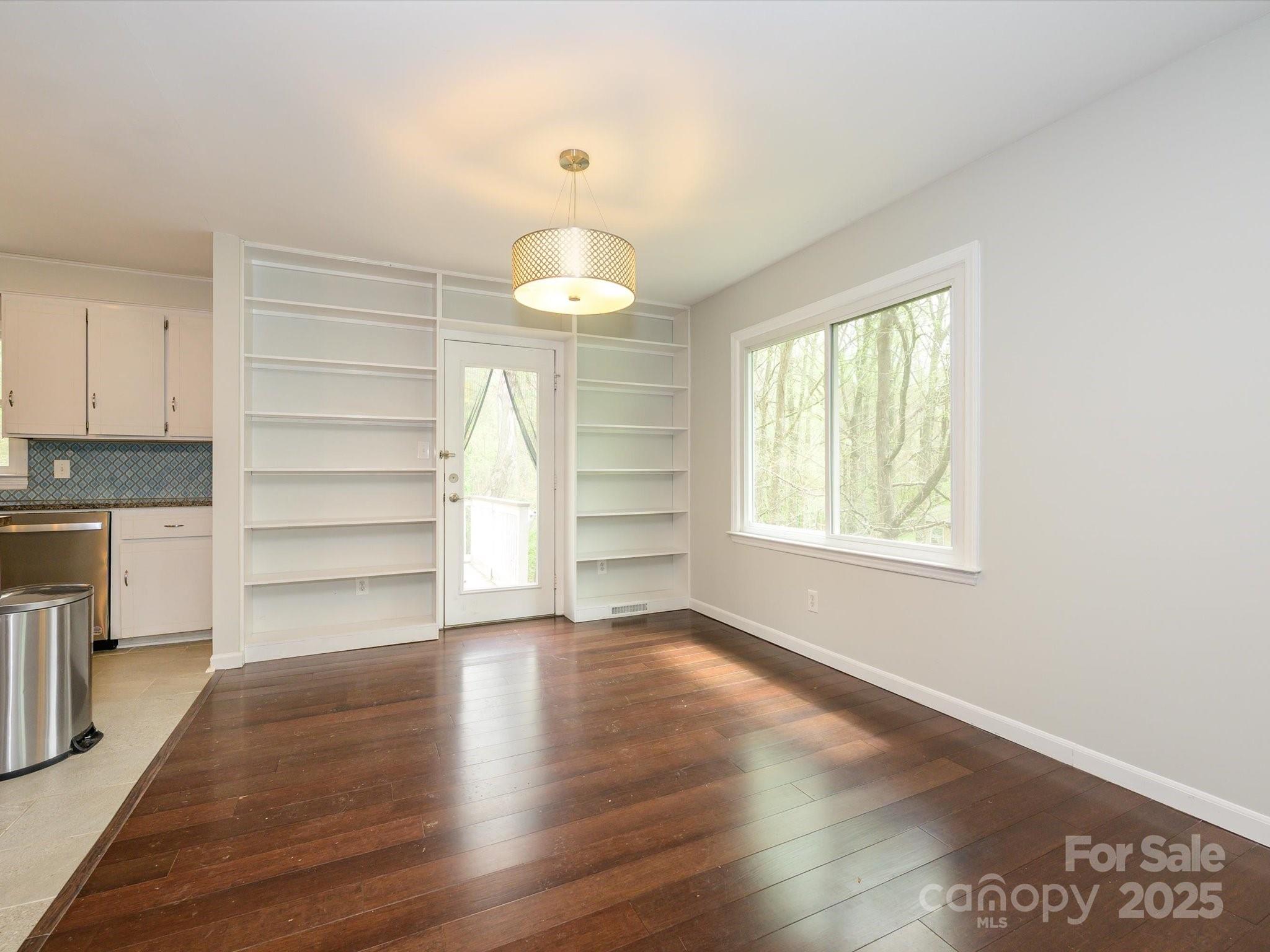 5601 Indian Brook Drive