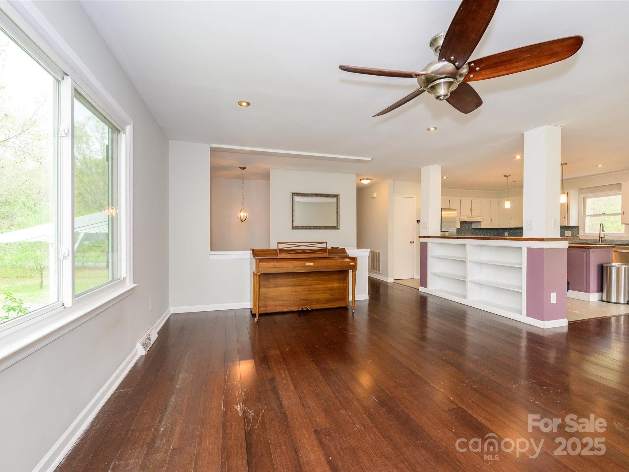 5601 Indian Brook Drive