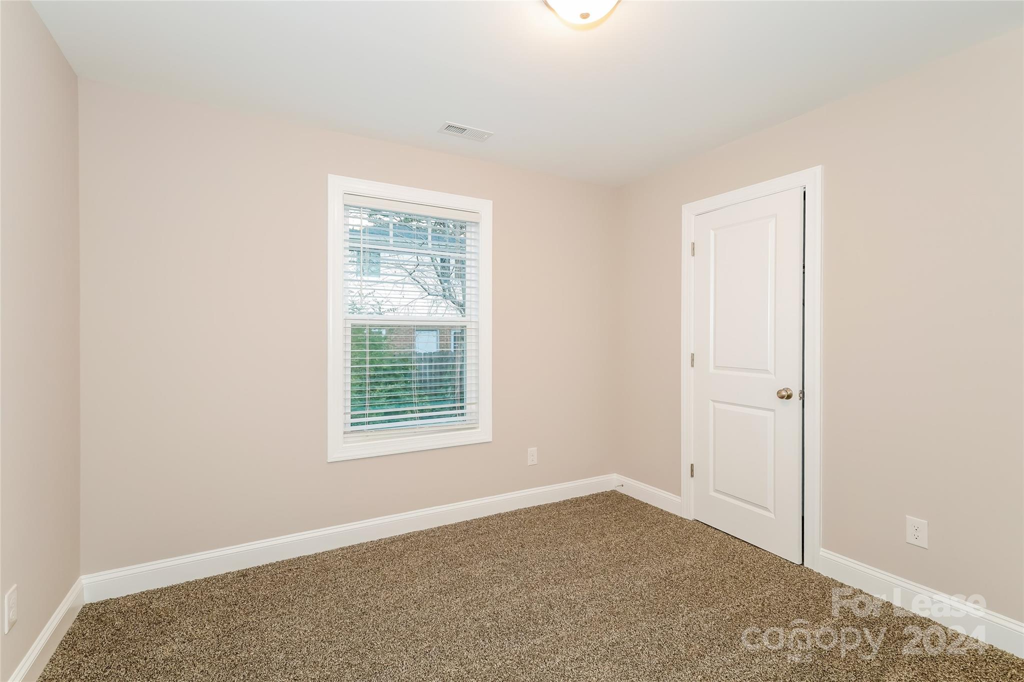 Hidden Valley - Residential Lease