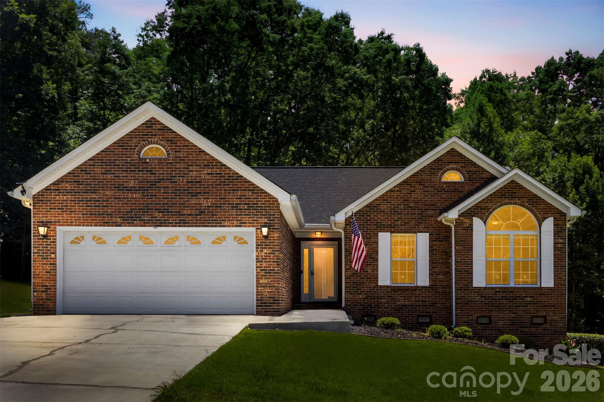 170 Ruthaven Drive