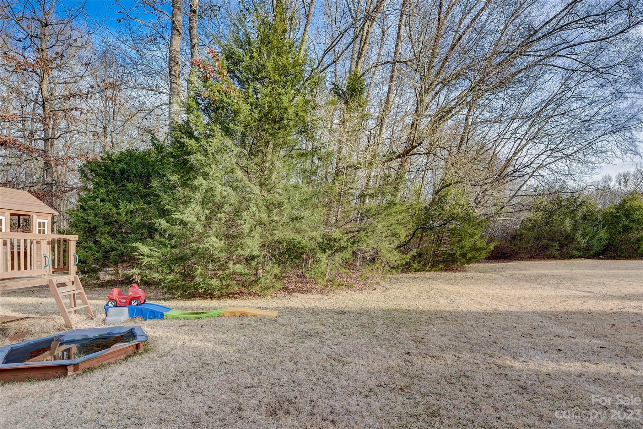 Ardrey - Residential