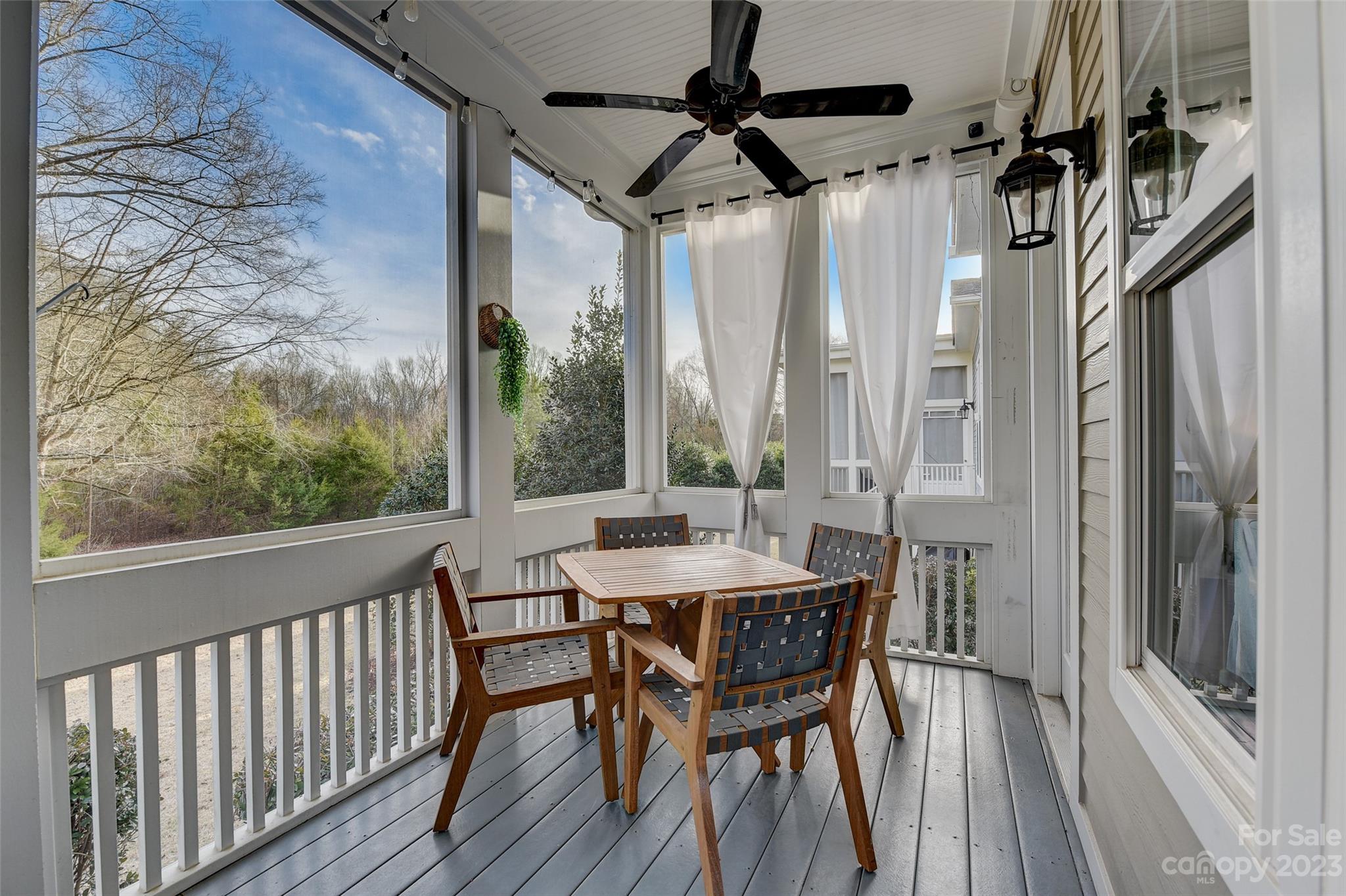 Ardrey - Residential