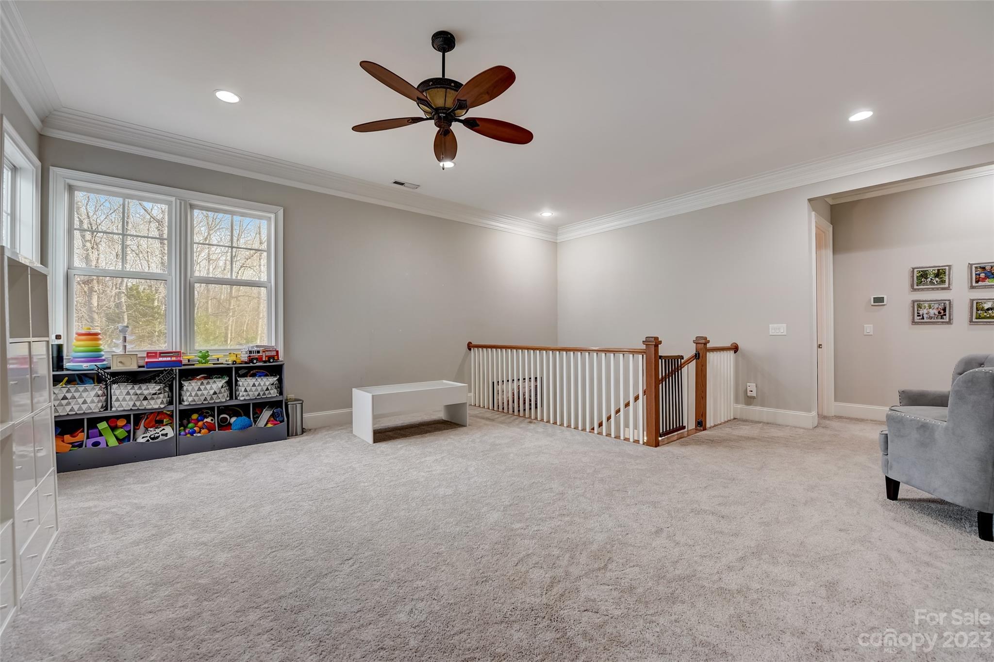 Ardrey - Residential