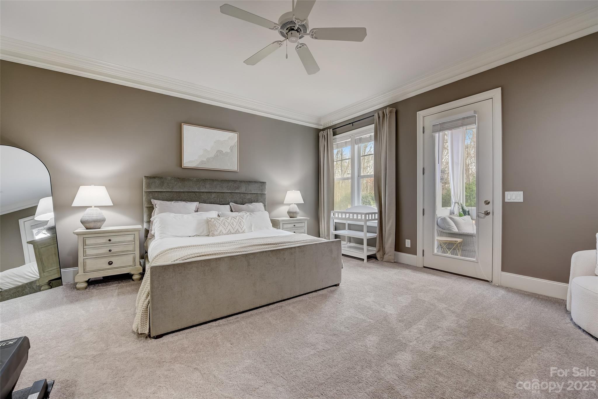 Ardrey - Residential