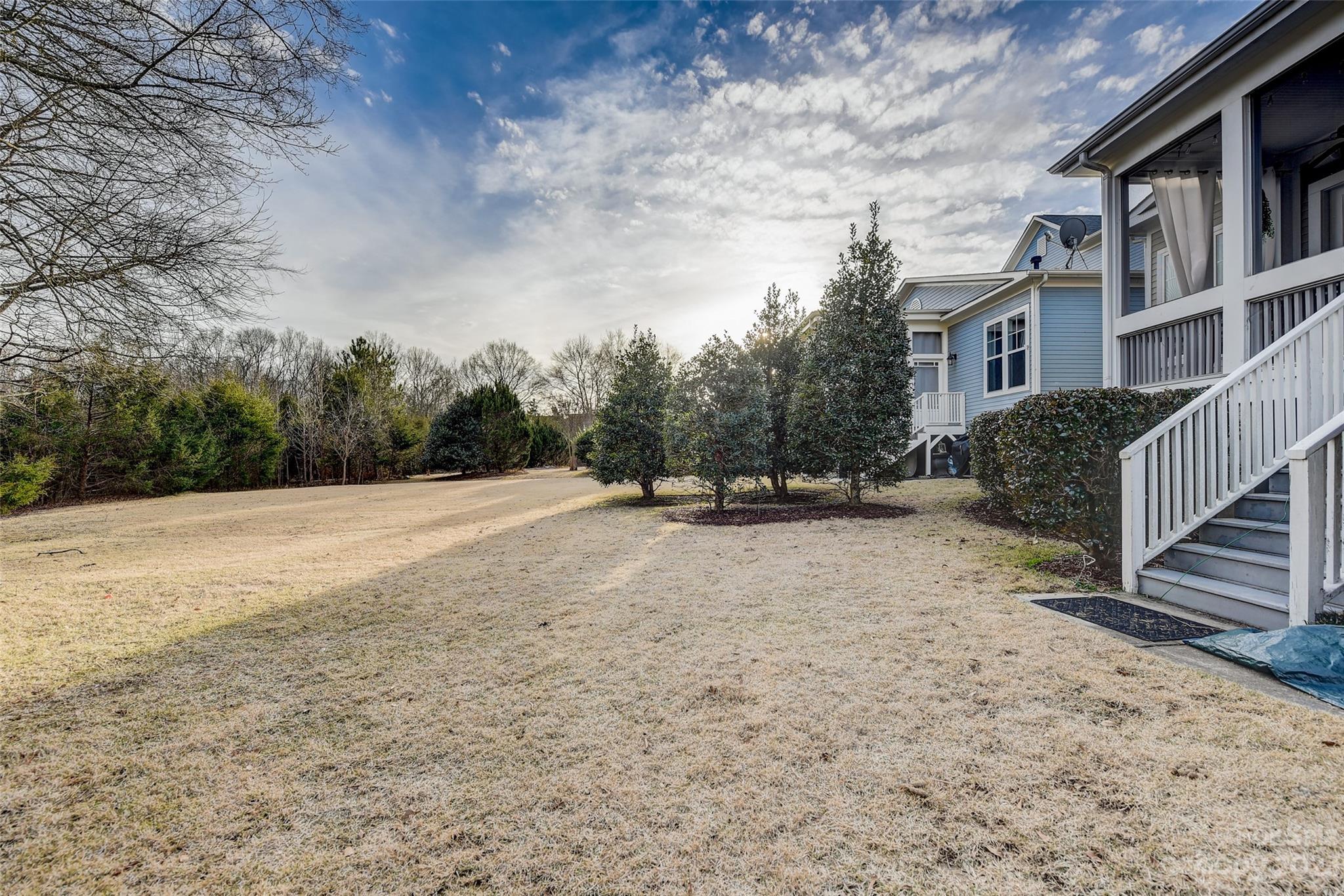 Ardrey - Residential