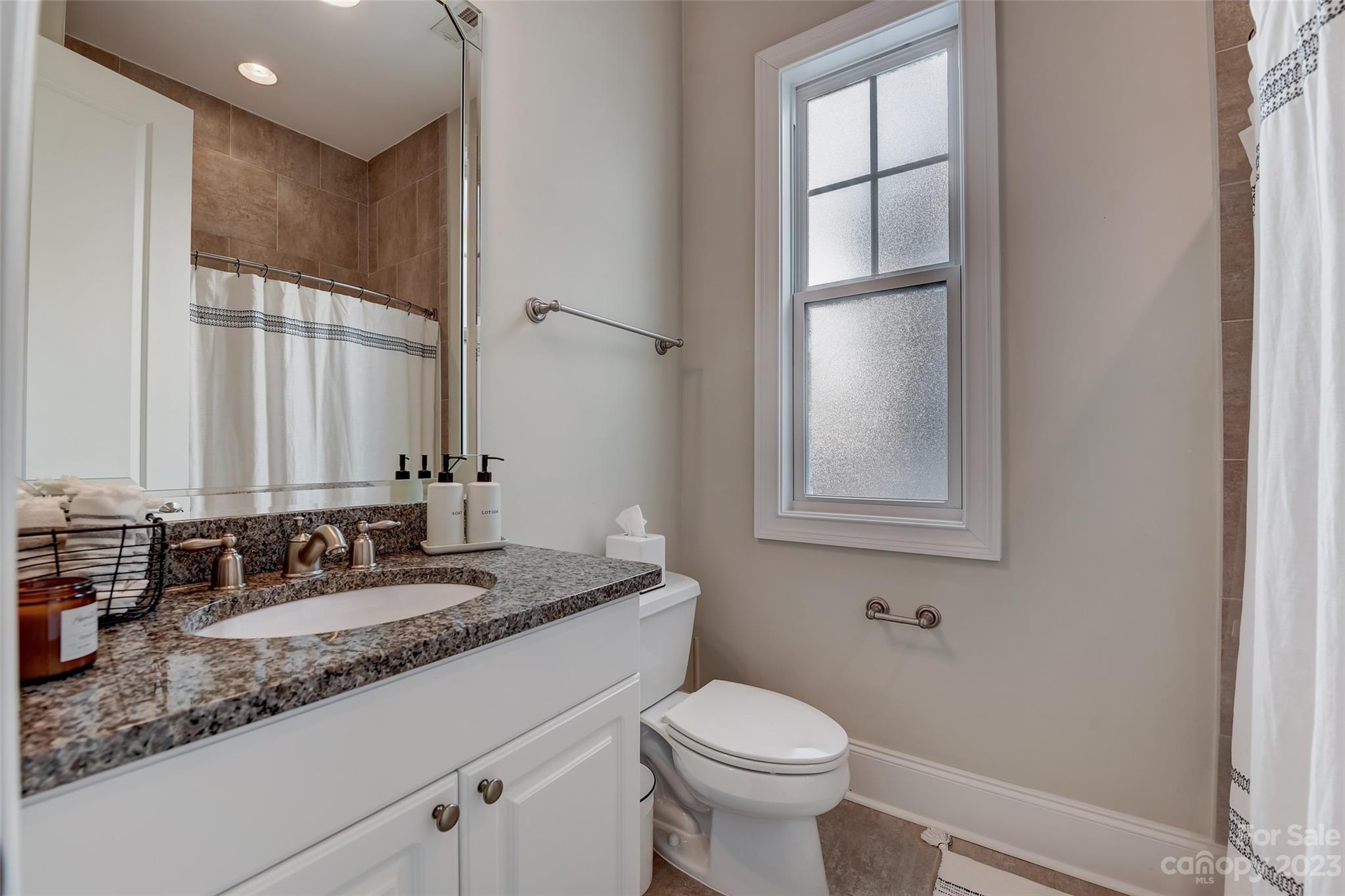 Ardrey - Residential