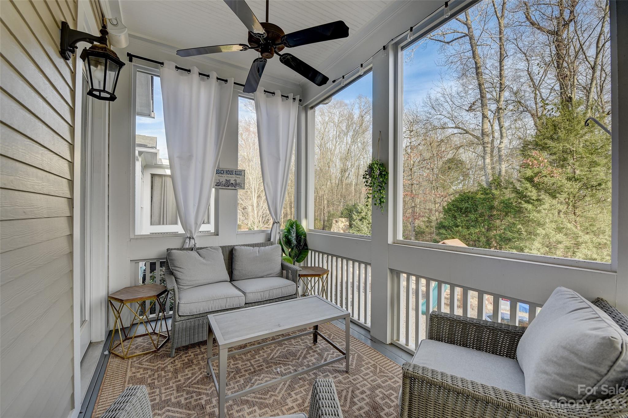 Ardrey - Residential