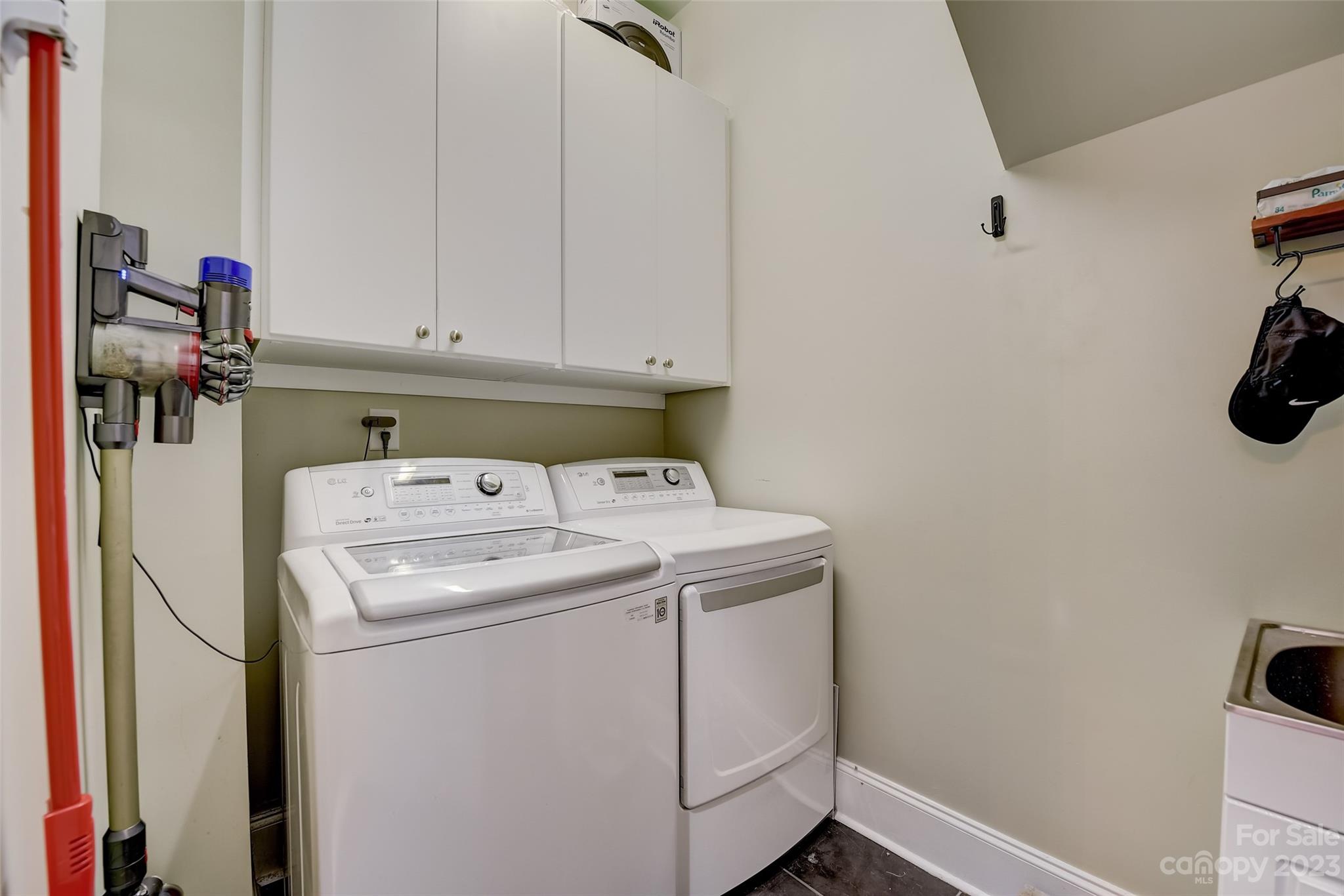 Ardrey - Residential