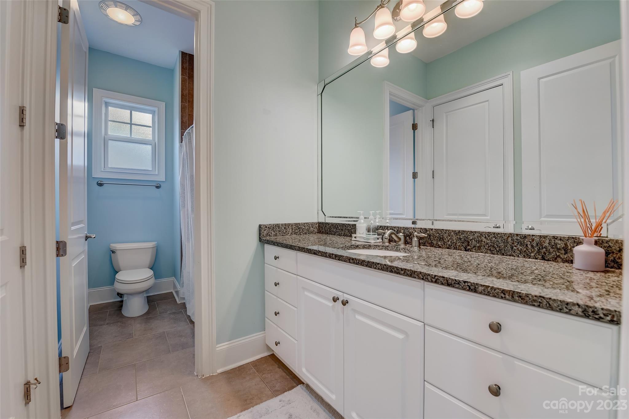 Ardrey - Residential