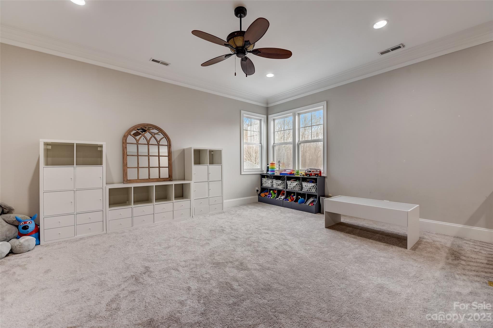 Ardrey - Residential