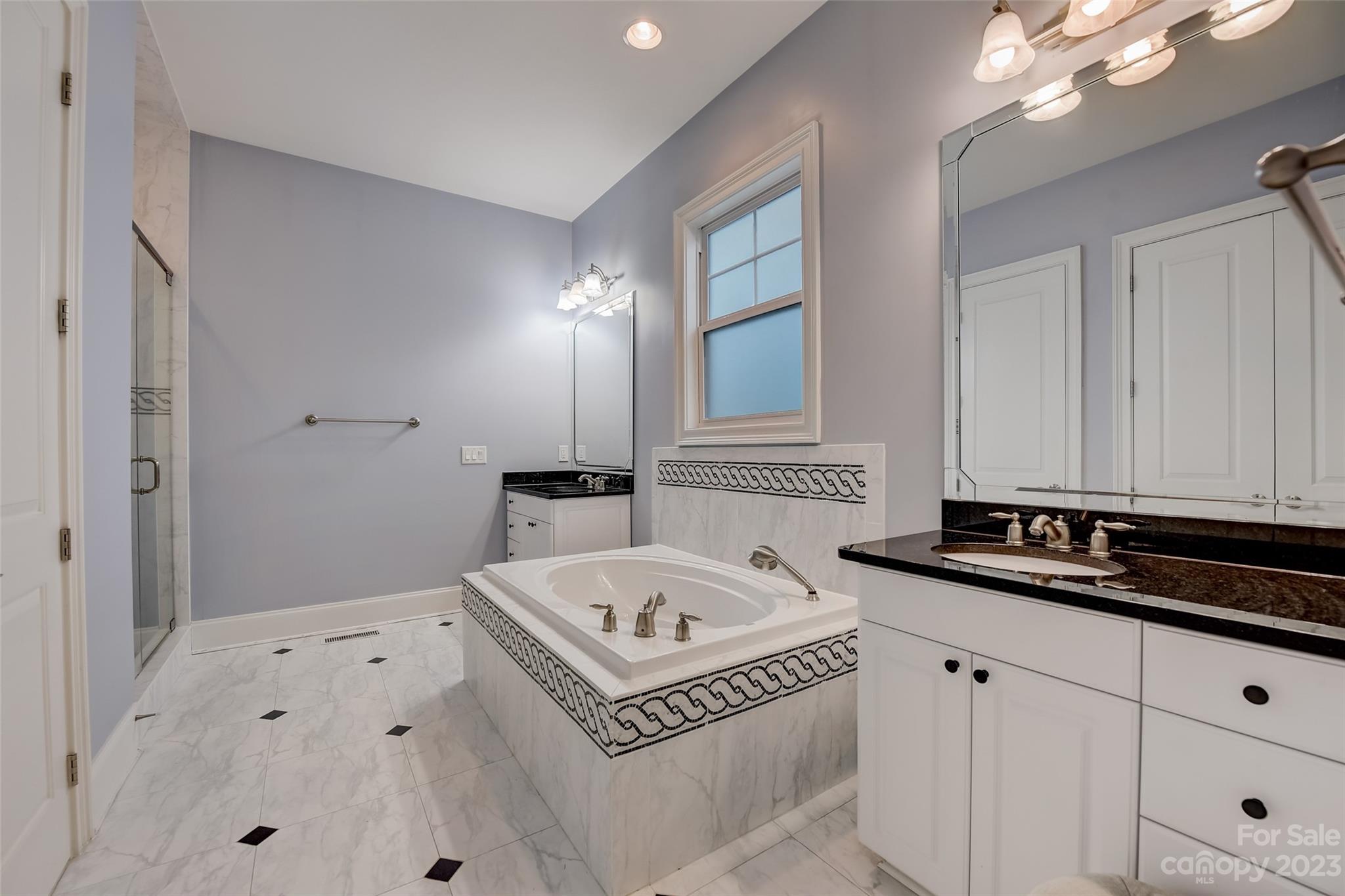 Ardrey - Residential