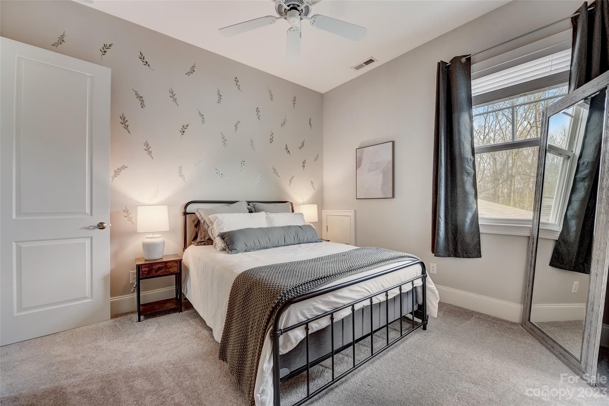 Ardrey - Residential